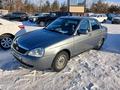 ВАЗ (Lada) Priora 2170 2011 года за 2 700 000 тг. в Костанай – фото 7