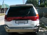 Mitsubishi Challenger 1997 года за 4 000 000 тг. в Кызылорда – фото 3