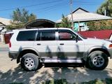 Mitsubishi Challenger 1997 года за 4 000 000 тг. в Кызылорда – фото 4