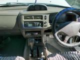 Mitsubishi Challenger 1997 года за 4 000 000 тг. в Кызылорда – фото 5