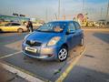 Toyota Yaris 2006 годаfor3 600 000 тг. в Алматы