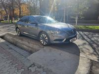 Renault Samsung SM6 2020 годаүшін7 000 000 тг. в Шымкент