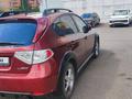 Subaru Impreza 2010 года за 5 500 000 тг. в Астана – фото 5