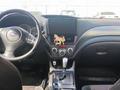 Subaru Impreza 2010 года за 5 500 000 тг. в Астана – фото 7