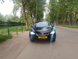 Ford Focus 2005 года за 1 800 000 тг. в Алматы