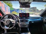 Mercedes-Benz GL 500 2013 года за 19 000 000 тг. в Алматы – фото 3