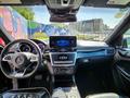 Mercedes-Benz GL 500 2013 годаүшін19 000 000 тг. в Алматы – фото 4