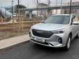 Haval M6 2023 года за 6 900 000 тг. в Астана