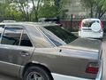 Mercedes-Benz E 280 1992 года за 2 100 000 тг. в Астана – фото 9