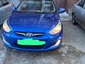 Hyundai Accent 2011 года за 4 500 000 тг. в Астана – фото 3