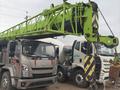 Zoomlion  ZTC250V 2022 года за 49 000 000 тг. в Алматы