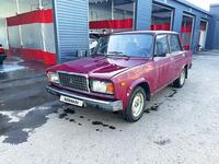 ВАЗ (Lada) 2107 2002 годаүшін650 000 тг. в Павлодар