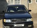 Audi 100 1994 года за 2 500 000 тг. в Жаркент