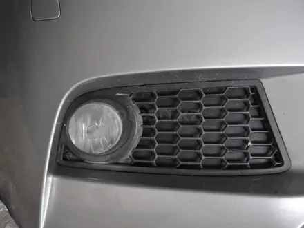 BMW F20 Ф20 бампер передний за 100 000 тг. в Астана – фото 2