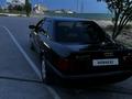 Audi 100 1992 годаfor2 400 000 тг. в Туркестан – фото 7