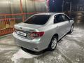 Toyota Corolla 2013 годаfor6 300 000 тг. в Атырау – фото 4