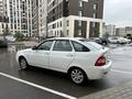 ВАЗ (Lada) Priora 2170 2013 годаfor2 350 000 тг. в Астана – фото 5