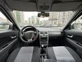 ВАЗ (Lada) Priora 2170 2013 годаfor2 350 000 тг. в Астана – фото 8