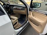 BMW X5 2013 годаүшін8 500 000 тг. в Алматы – фото 4