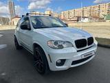 BMW X5 2013 годаүшін8 500 000 тг. в Алматы – фото 3