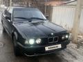 BMW 525 1990 годаfor1 700 000 тг. в Алматы – фото 6