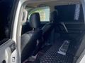 Toyota Land Cruiser Prado 2010 годаүшін14 000 000 тг. в Жанаозен – фото 15