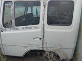 Кабинаүшін400 000 тг. в Павлодар