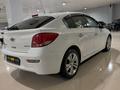 Chevrolet Cruze 2013 годаfor4 900 000 тг. в Алматы – фото 7