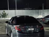 Toyota Camry 2012 года за 6 000 000 тг. в Уральск