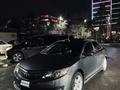 Toyota Camry 2012 года за 6 000 000 тг. в Уральск – фото 8