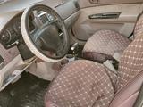 Hyundai Click 2003 года за 2 500 000 тг. в Байконыр