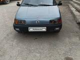 Volkswagen Passat 1991 года за 700 000 тг. в Тараз – фото 3