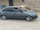 Volkswagen Passat 1991 года за 700 000 тг. в Тараз