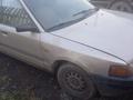 Mazda 323 1990 годаүшін400 000 тг. в Атбасар – фото 8