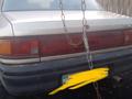 Mazda 323 1990 годаүшін400 000 тг. в Атбасар – фото 3