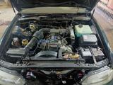 Toyota Mark II 1995 года за 2 000 000 тг. в Семей – фото 2