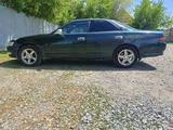 Toyota Mark II 1995 года за 2 000 000 тг. в Семей – фото 4