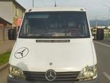 Mercedes-Benz  Sprinter 2002 годаfor4 400 000 тг. в Алматы