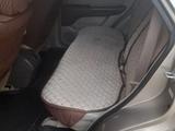 Lexus RX 300 2001 годаүшін5 000 000 тг. в Астана – фото 2