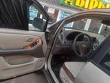 Lexus RX 300 2001 годаүшін5 000 000 тг. в Астана – фото 3