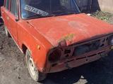 ВАЗ (Lada) 2101 1988 годаүшін400 000 тг. в Костанай – фото 4