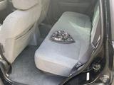 Mitsubishi Montero Sport 2001 года за 4 400 000 тг. в Усть-Каменогорск – фото 5