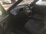 ВАЗ (Lada) 2115 2010 года за 1 050 000 тг. в Актобе – фото 4