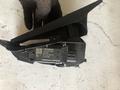 Педаль газа за 30 000 тг. в Астана – фото 5