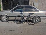 Volkswagen Passat 1991 годаүшін600 000 тг. в Тараз