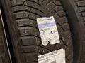 MICHELIN X-ICE NORTH 4 265/55 R20 шип Венгрияfor160 000 тг. в Алматы – фото 3