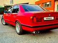 BMW 518 1993 годаfor1 900 000 тг. в Талдыкорган – фото 7