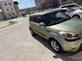 Kia Soul 2011 годаүшін6 500 000 тг. в Актау – фото 3