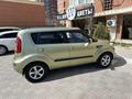 Kia Soul 2011 годаүшін6 500 000 тг. в Актау – фото 4