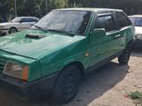 ВАЗ (Lada) 2108 1987 года за 370 000 тг. в Павлодар